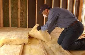 Eco-Friendly Insulation Solutions in Santa Rosa, CA